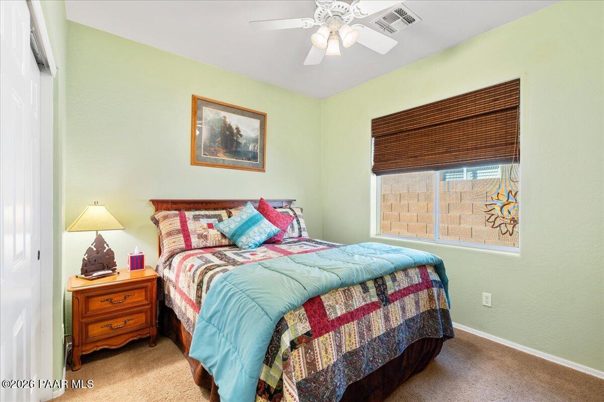 7668 E Dusty Boot Road