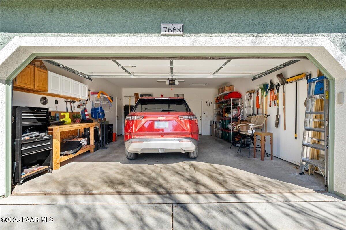 7668 E Dusty Boot Road