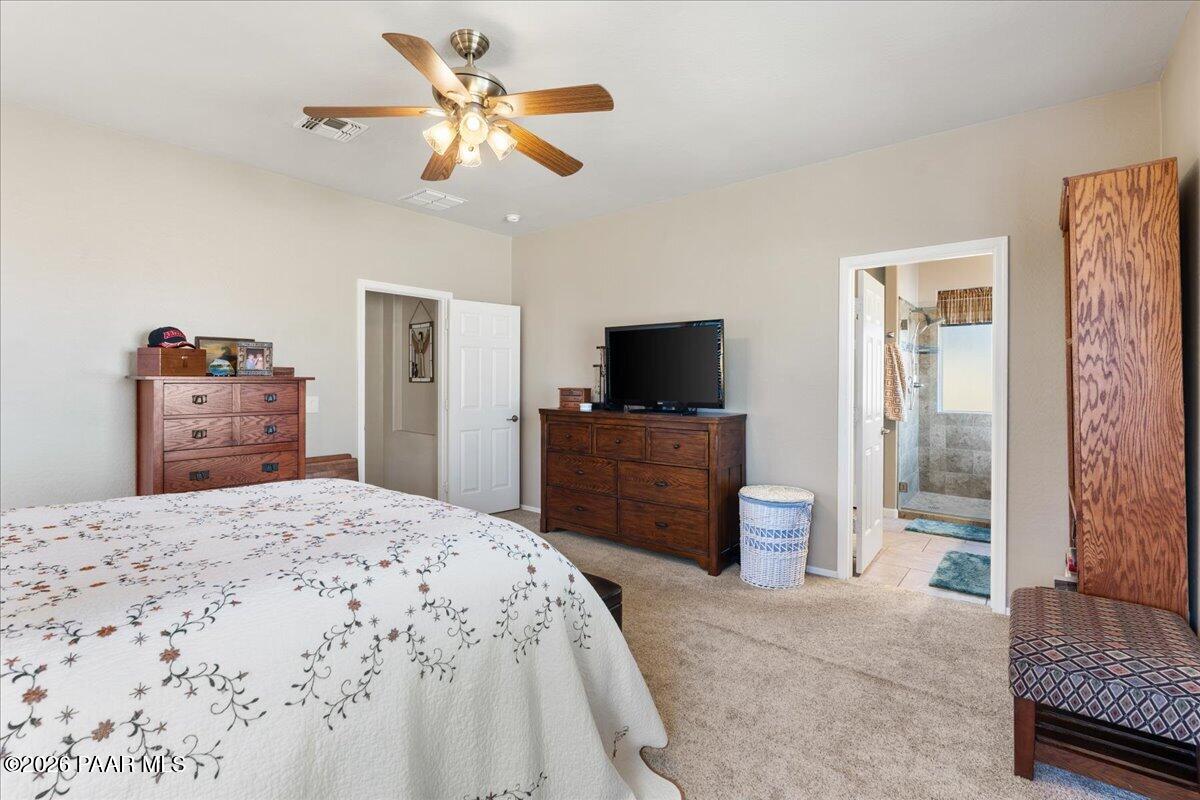 7668 E Dusty Boot Road