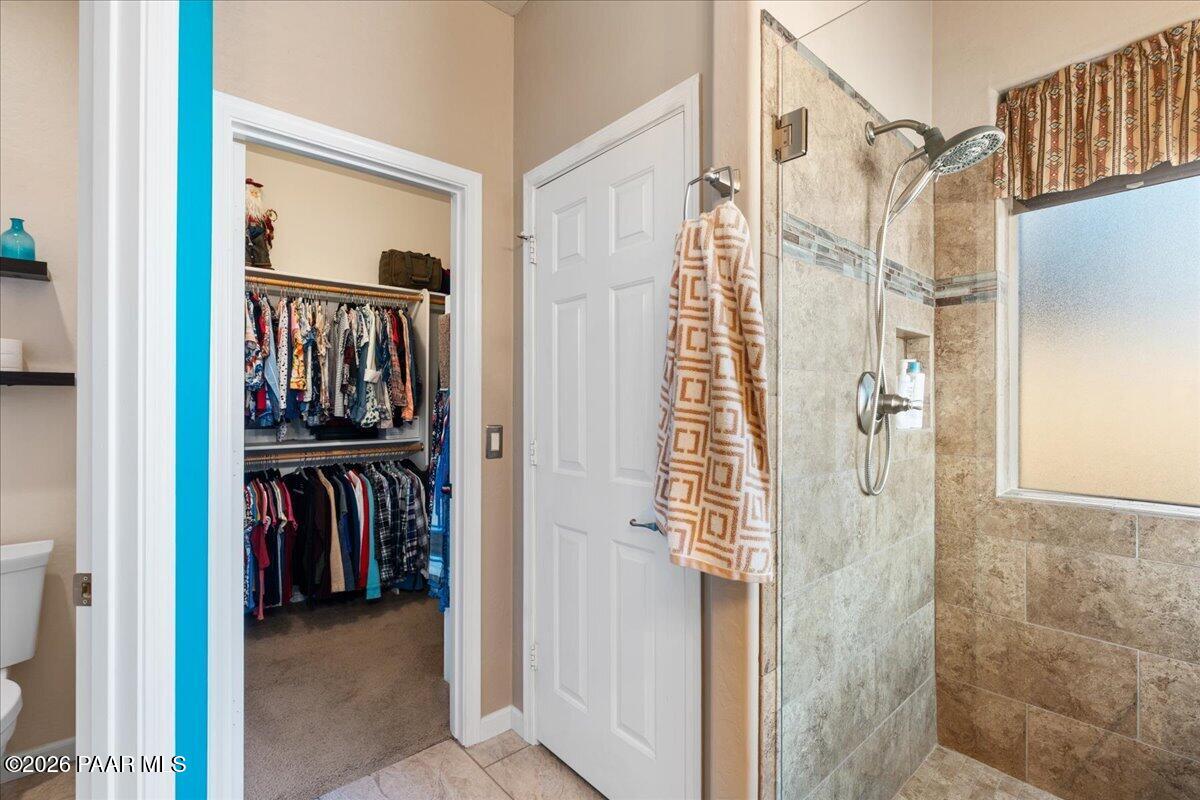 7668 E Dusty Boot Road