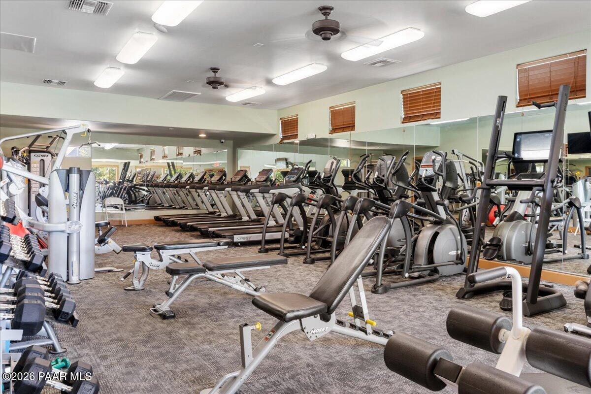 7668 E Dusty Boot Road