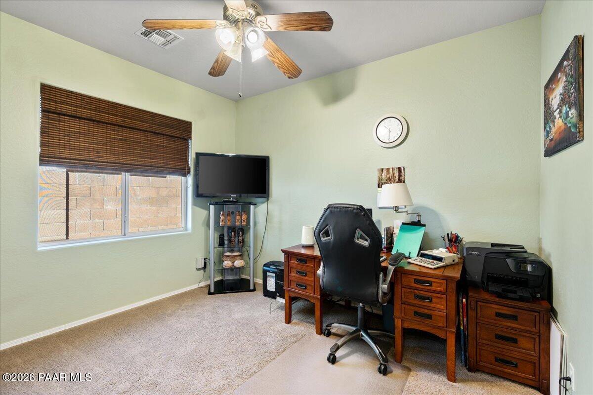 7668 E Dusty Boot Road