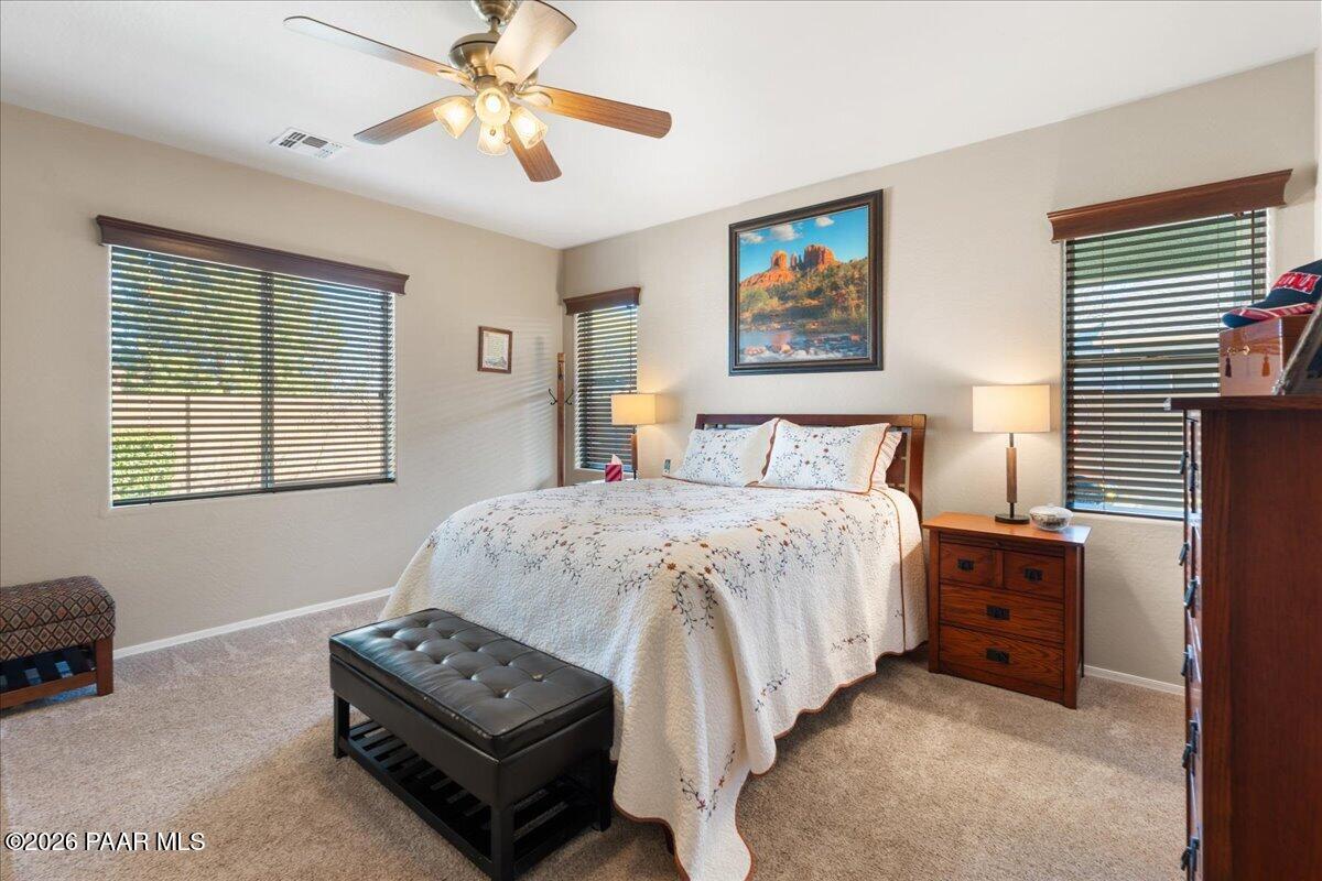 7668 E Dusty Boot Road