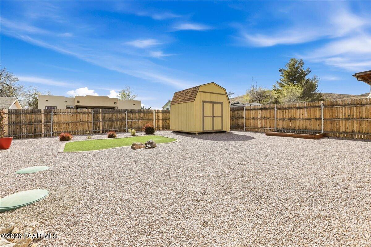 6321 E Sunset Lane