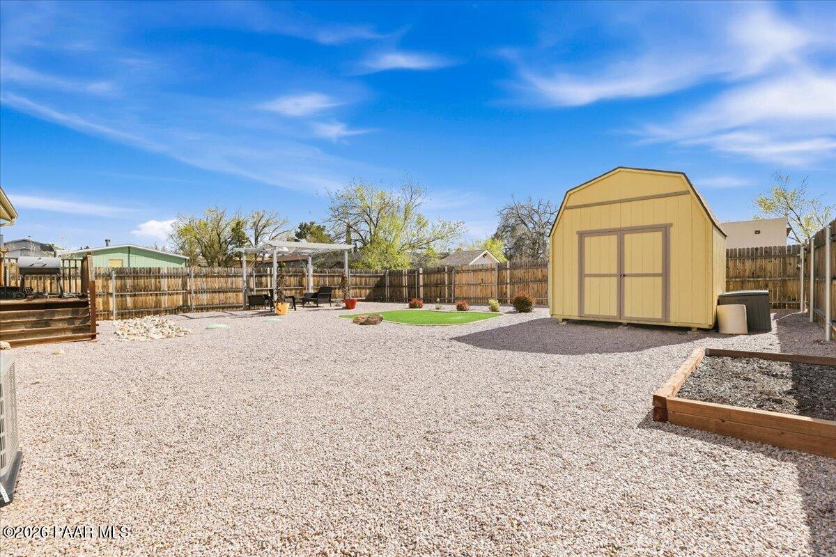6321 E Sunset Lane