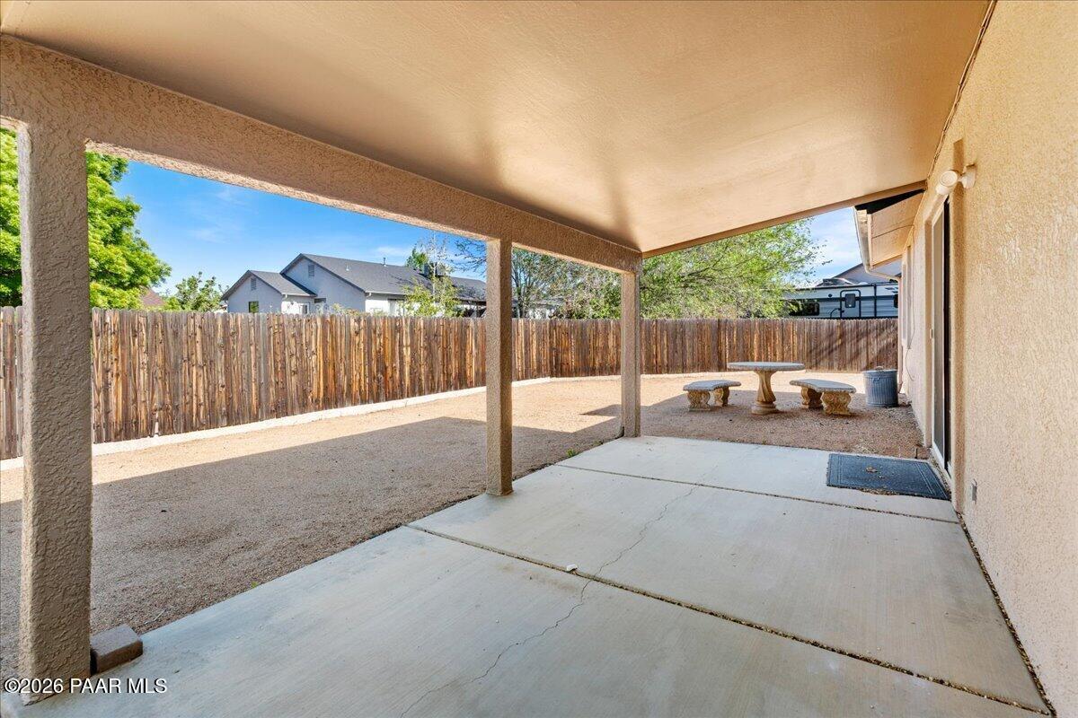 5089 N Village Drive