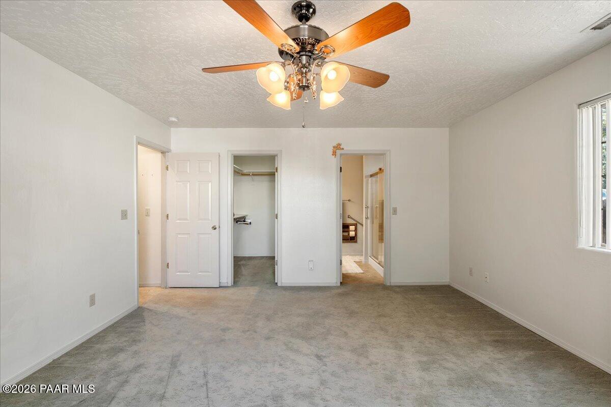 5089 N Village Drive