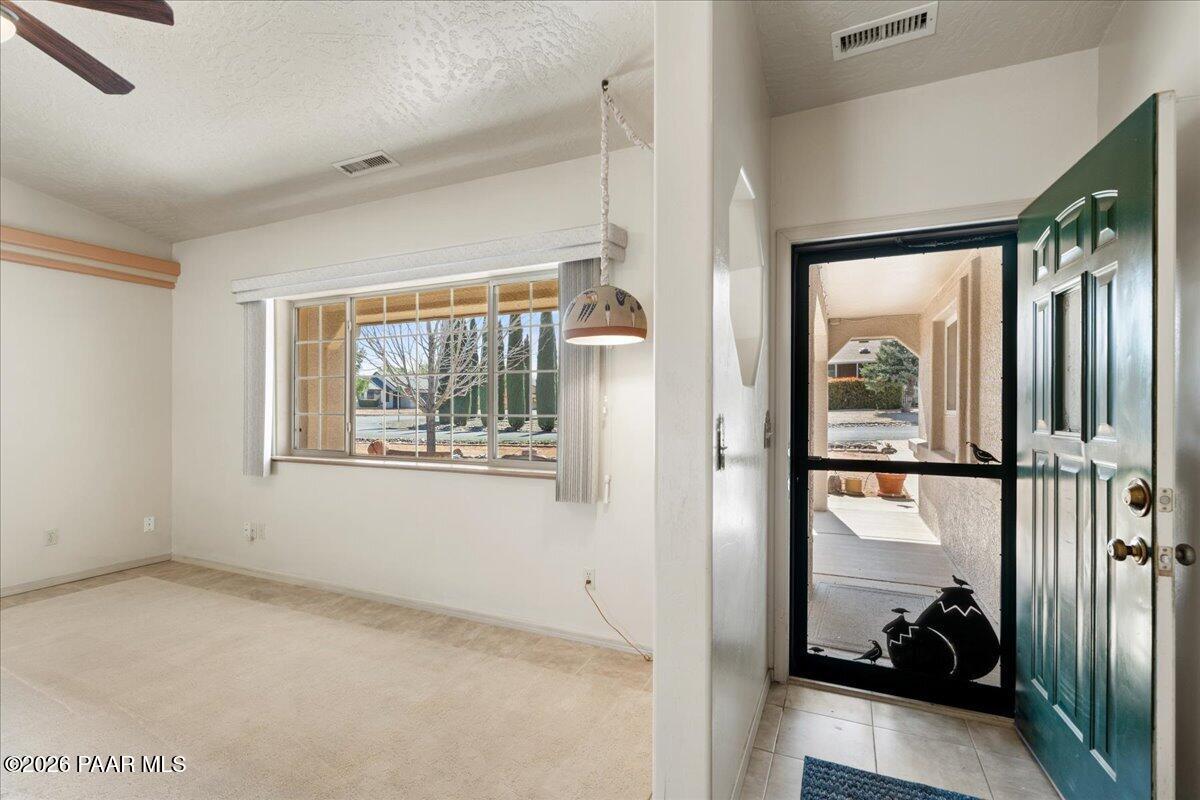 5089 N Village Drive