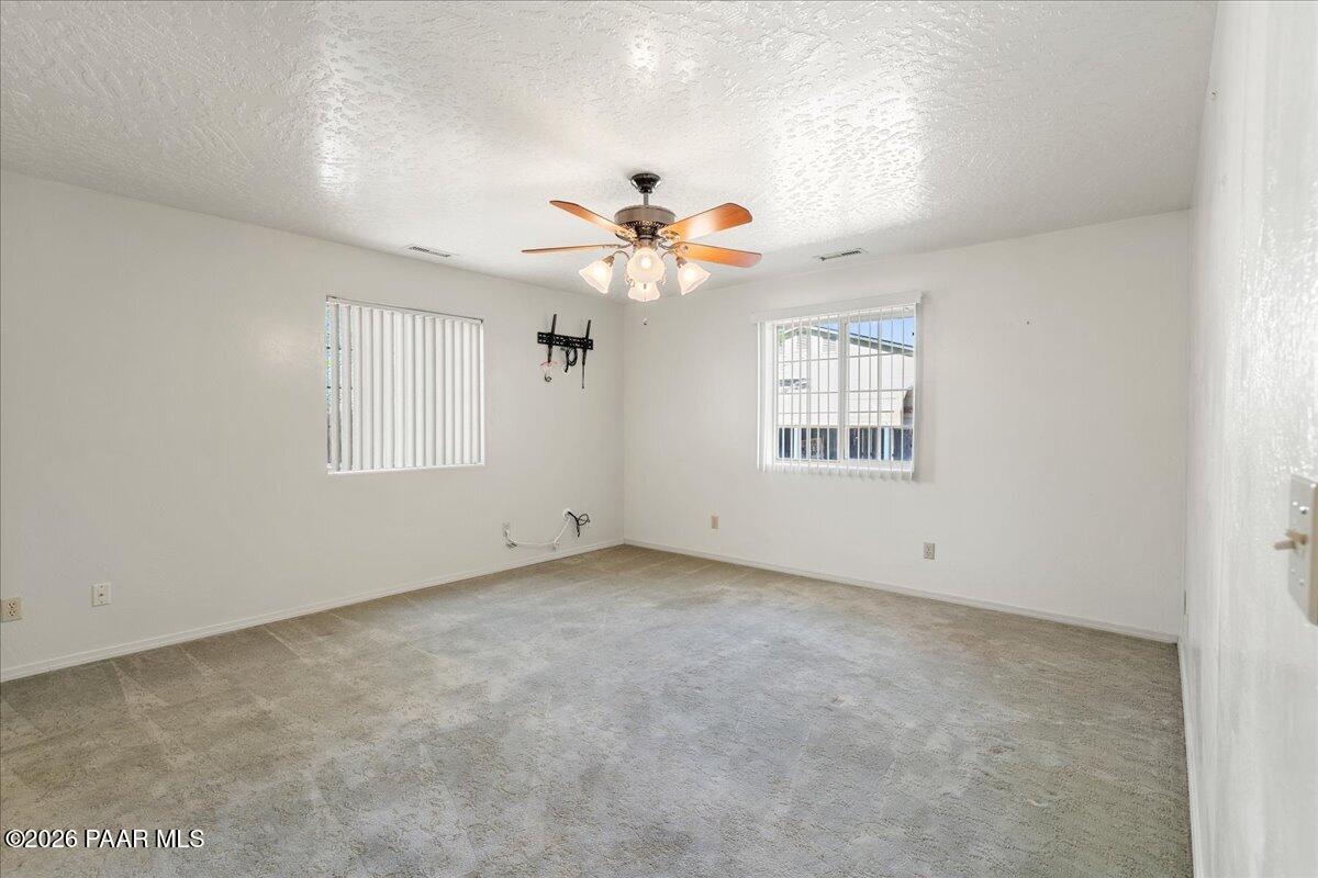 5089 N Village Drive