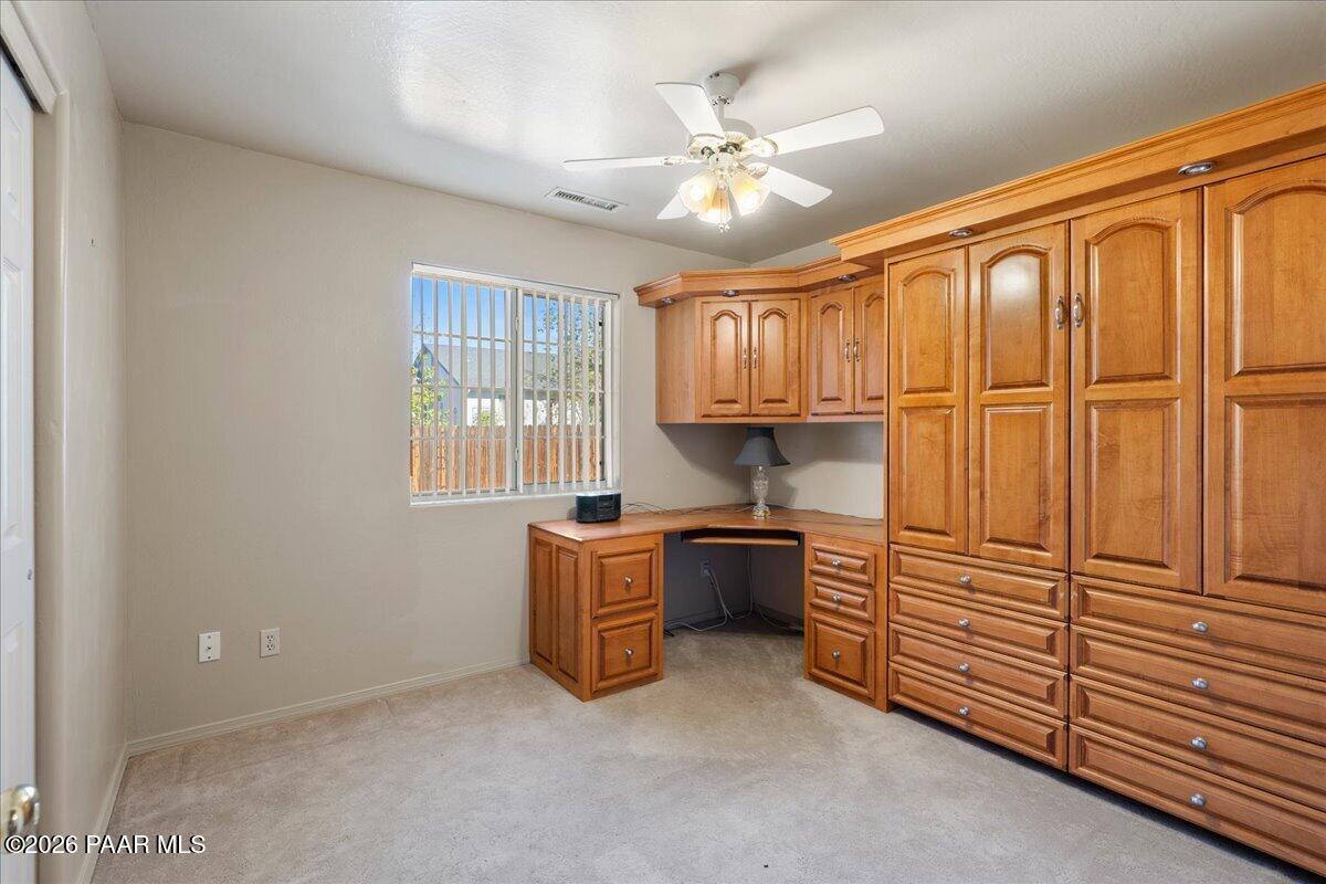 5089 N Village Drive