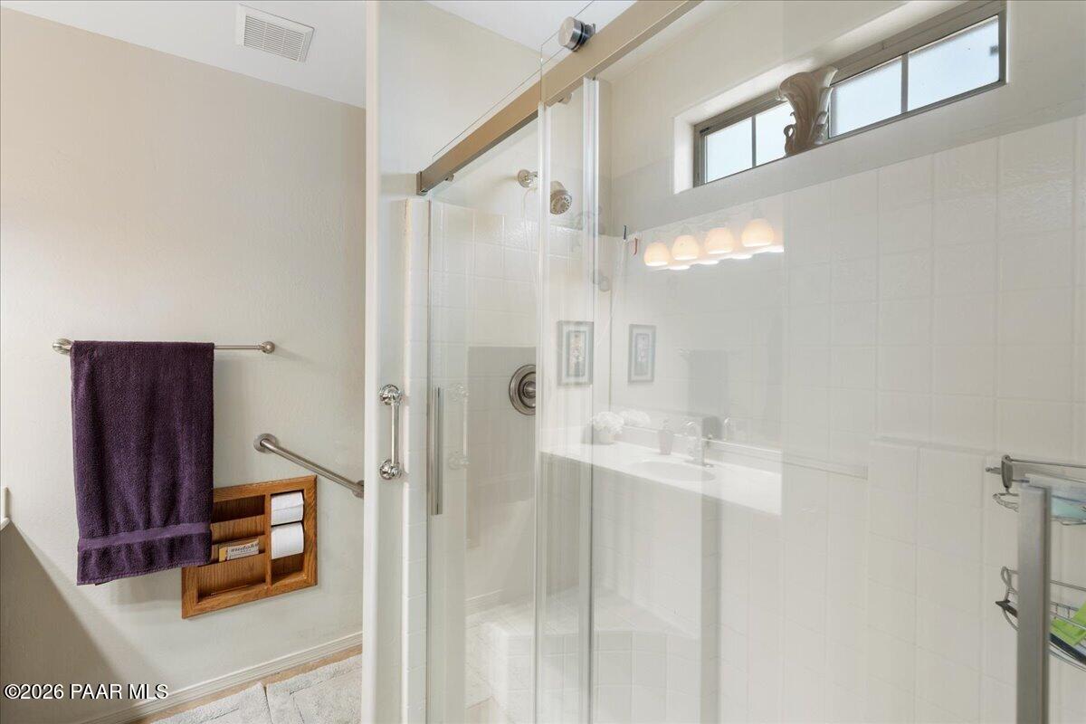 5089 N Village Drive