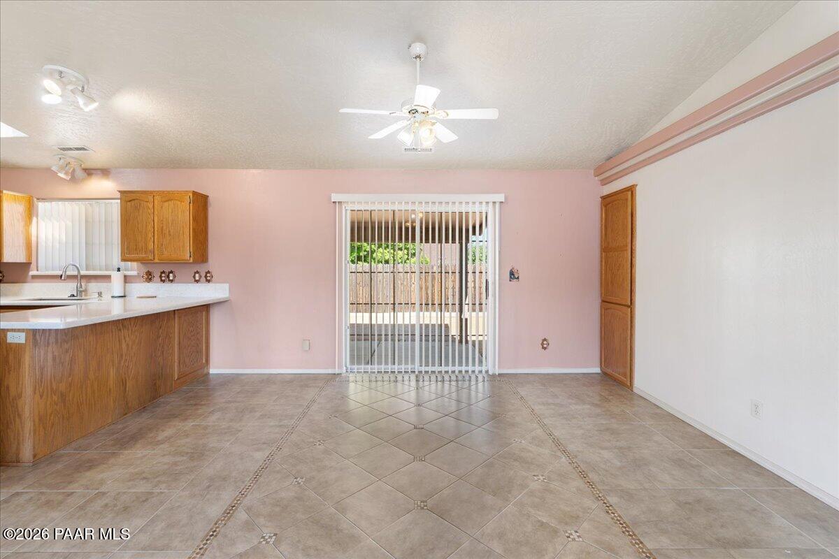 5089 N Village Drive