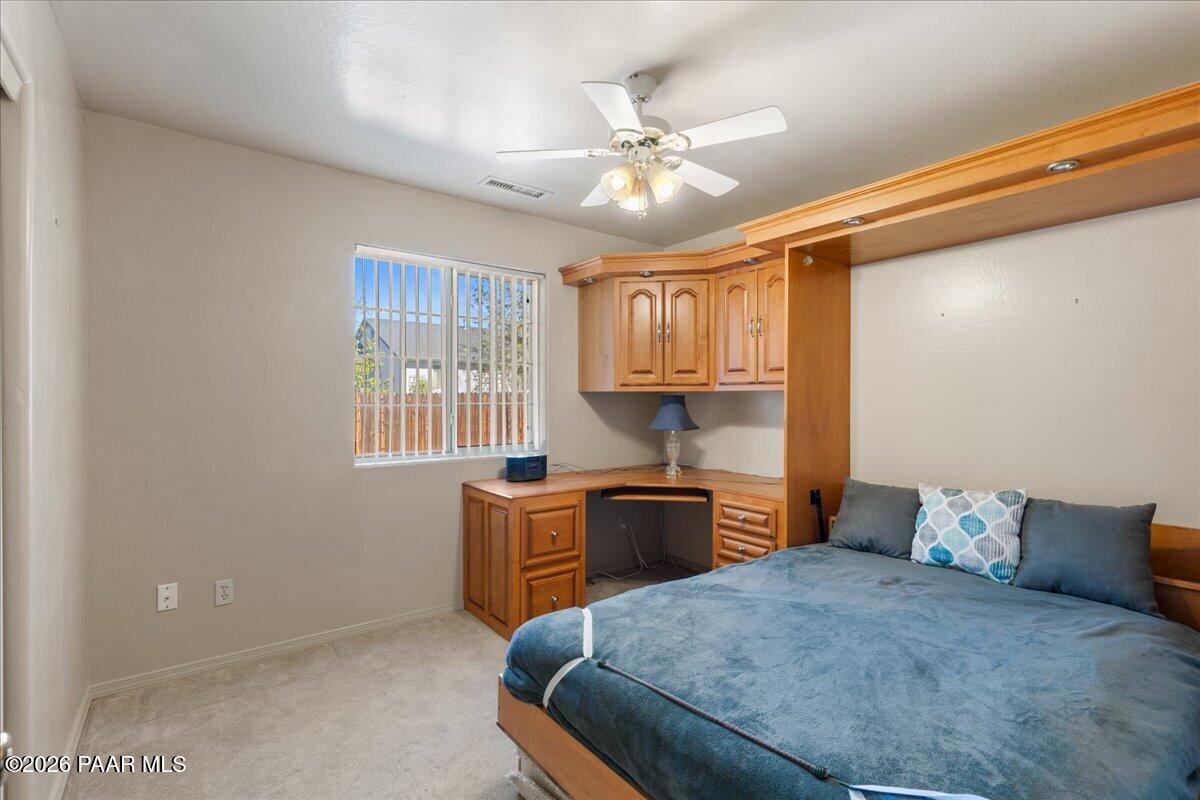 5089 N Village Drive