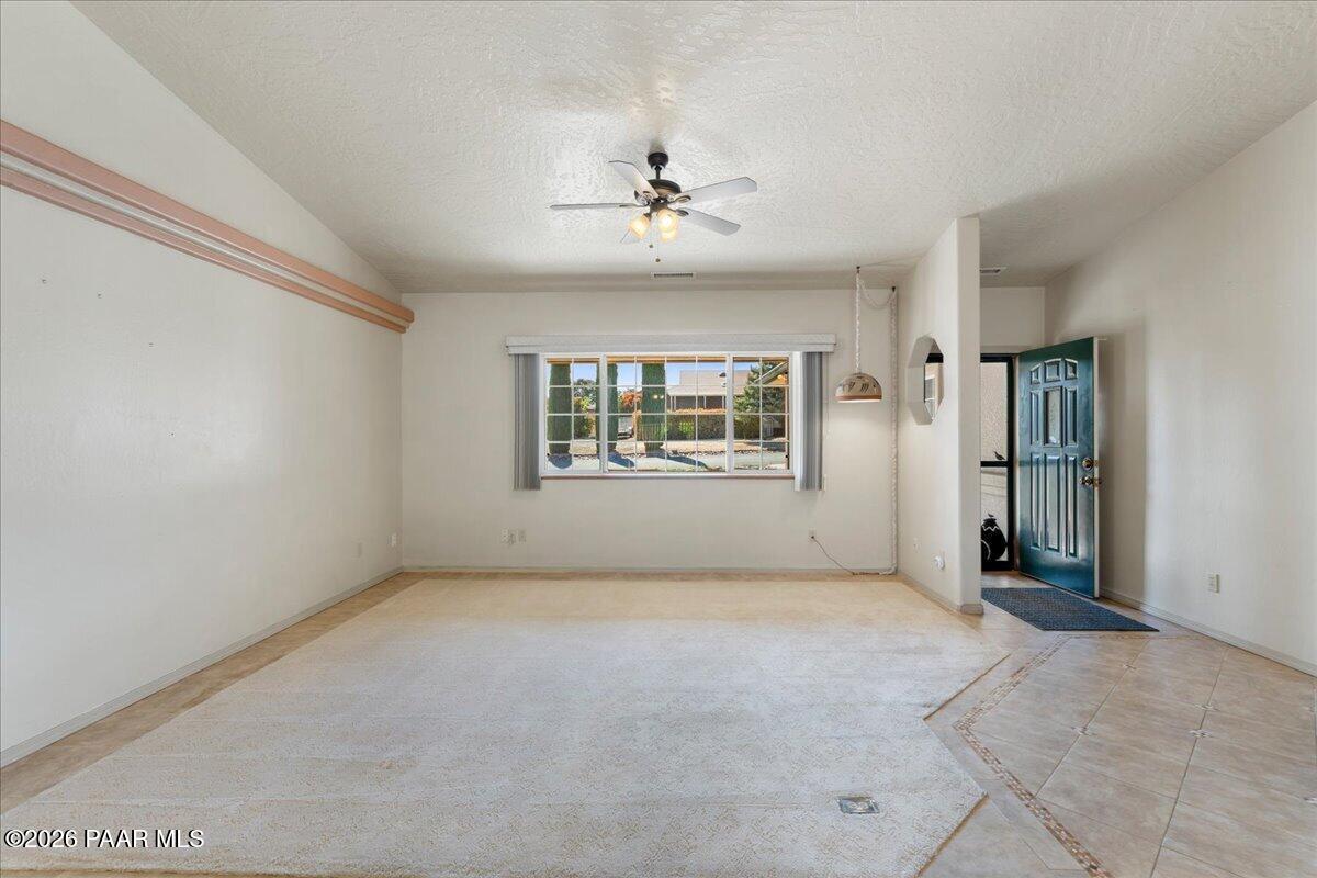 5089 N Village Drive