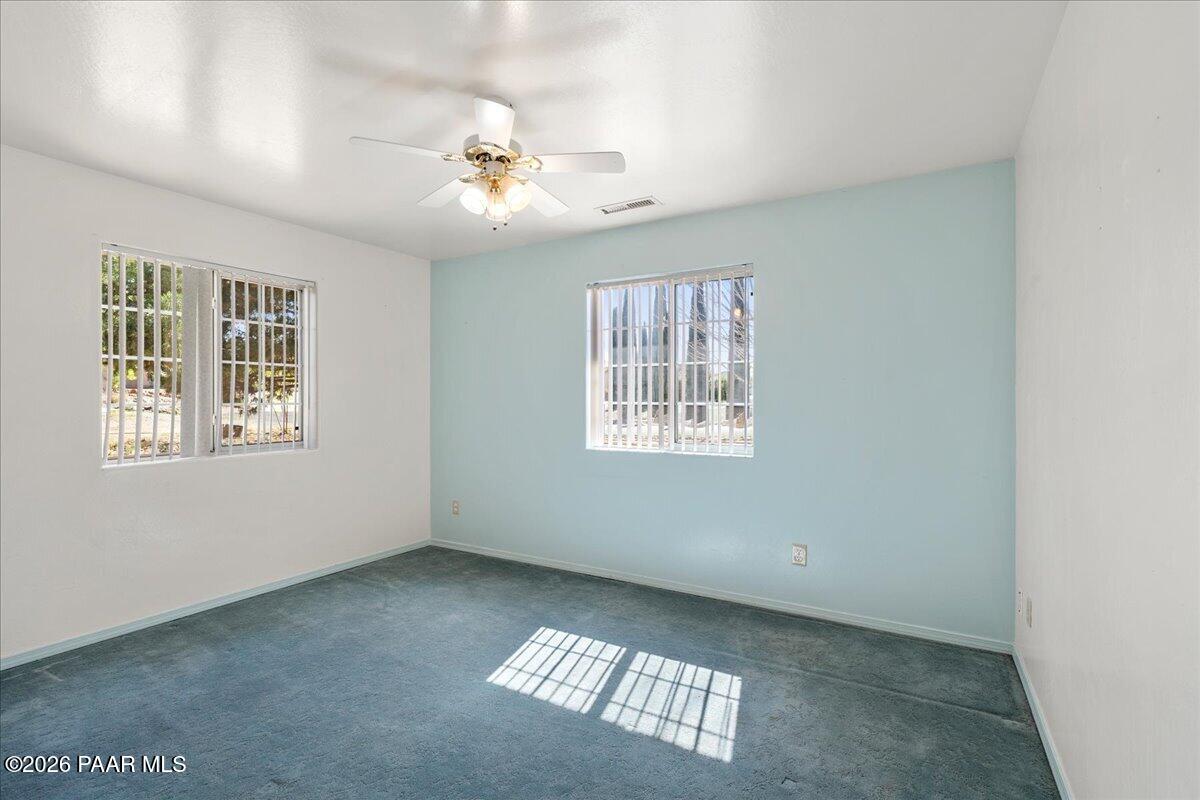 5089 N Village Drive