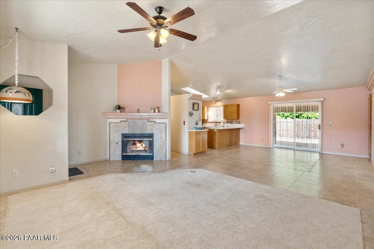 5089 N Village Drive