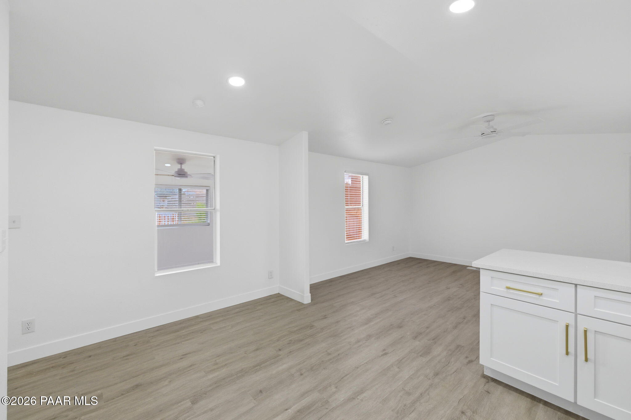 20929 E Coyote Lane