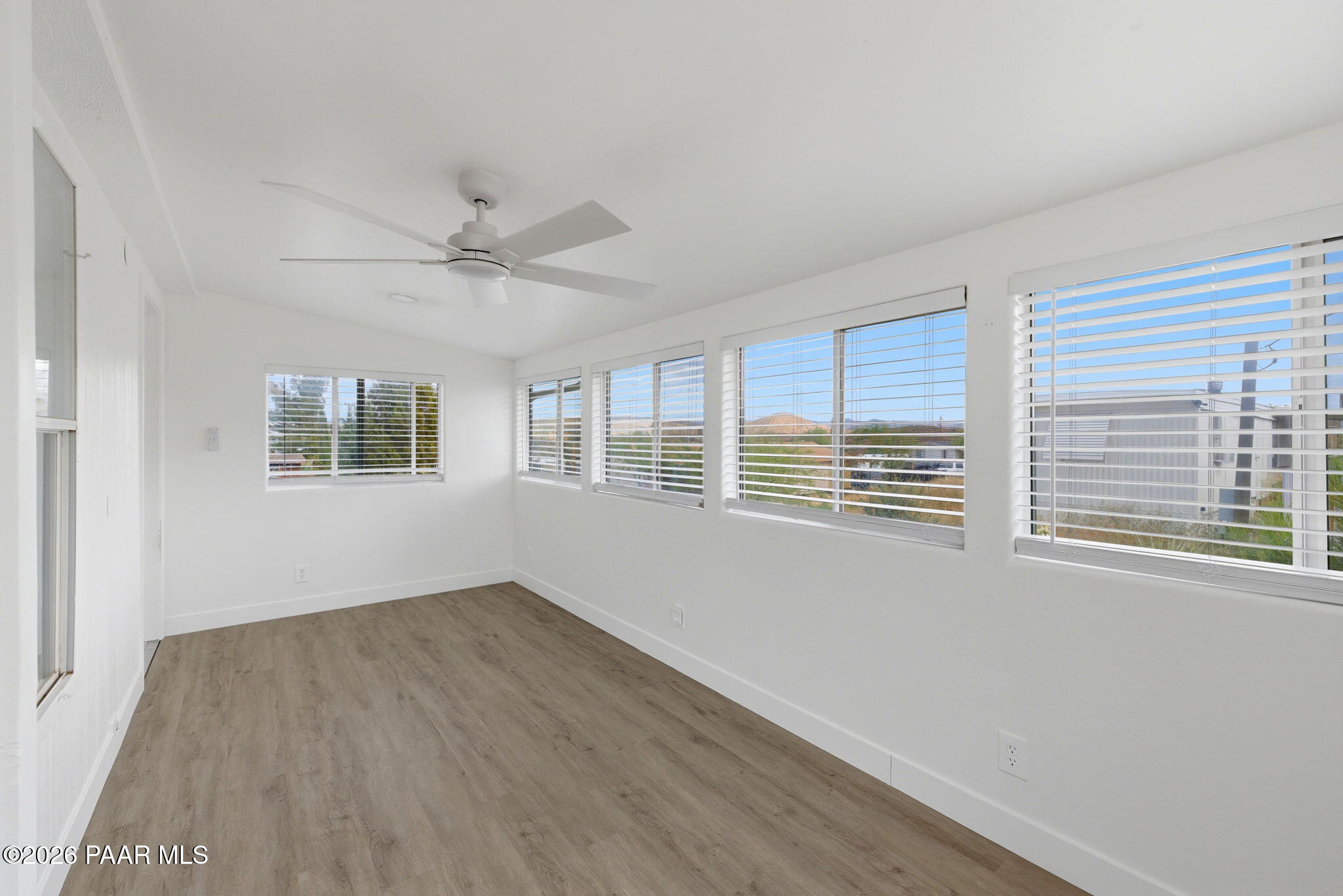 20929 E Coyote Lane