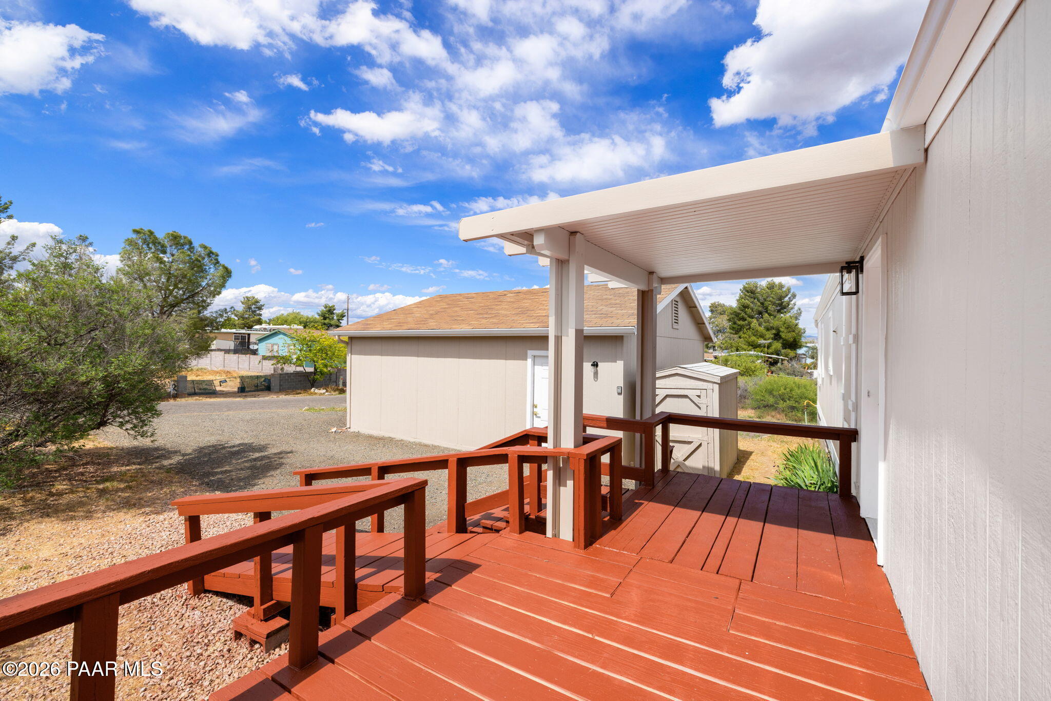 20929 E Coyote Lane