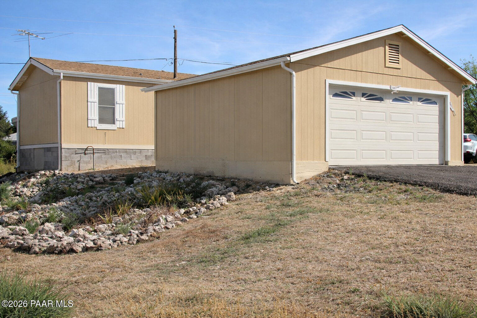 20929 E Coyote Lane