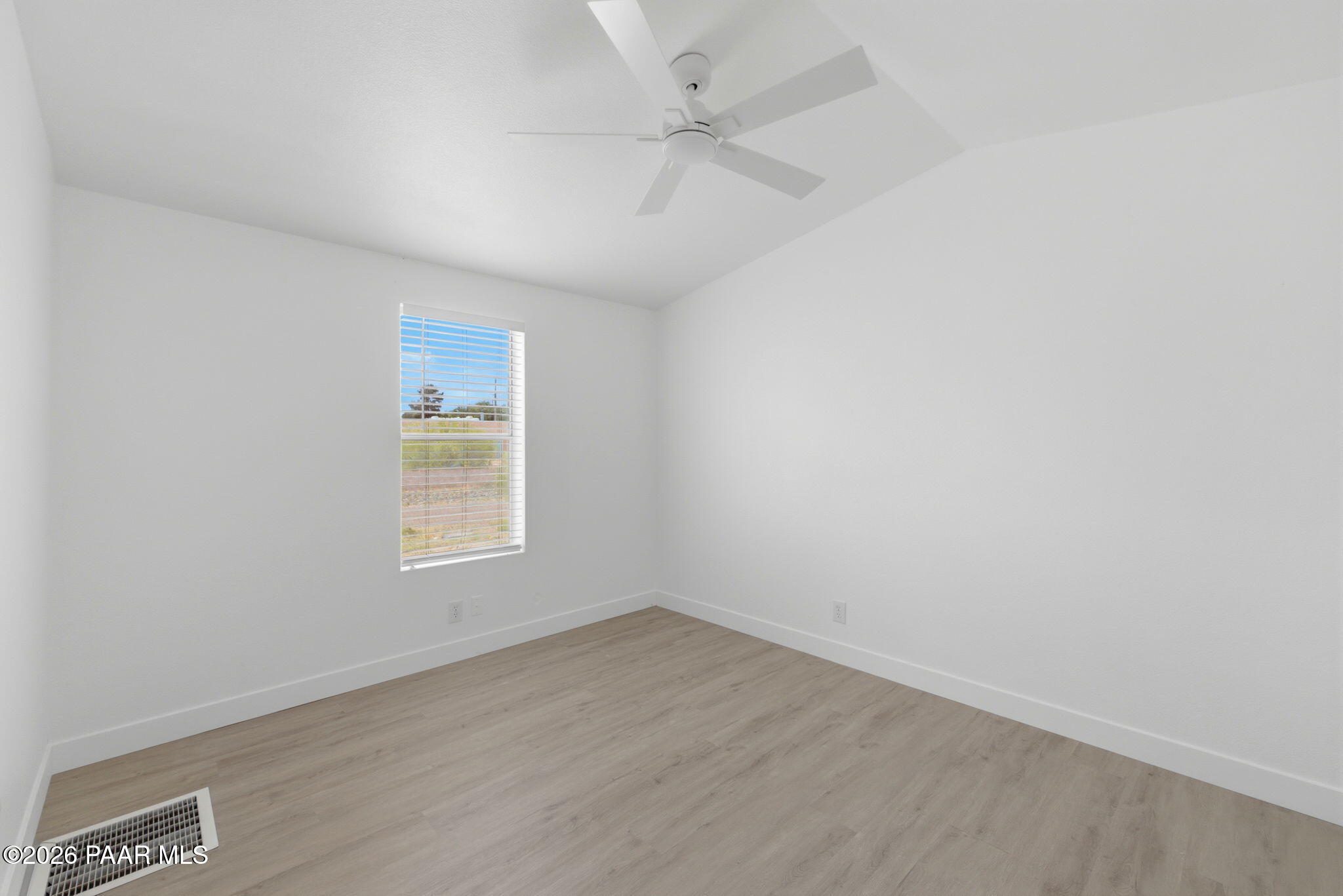20929 E Coyote Lane