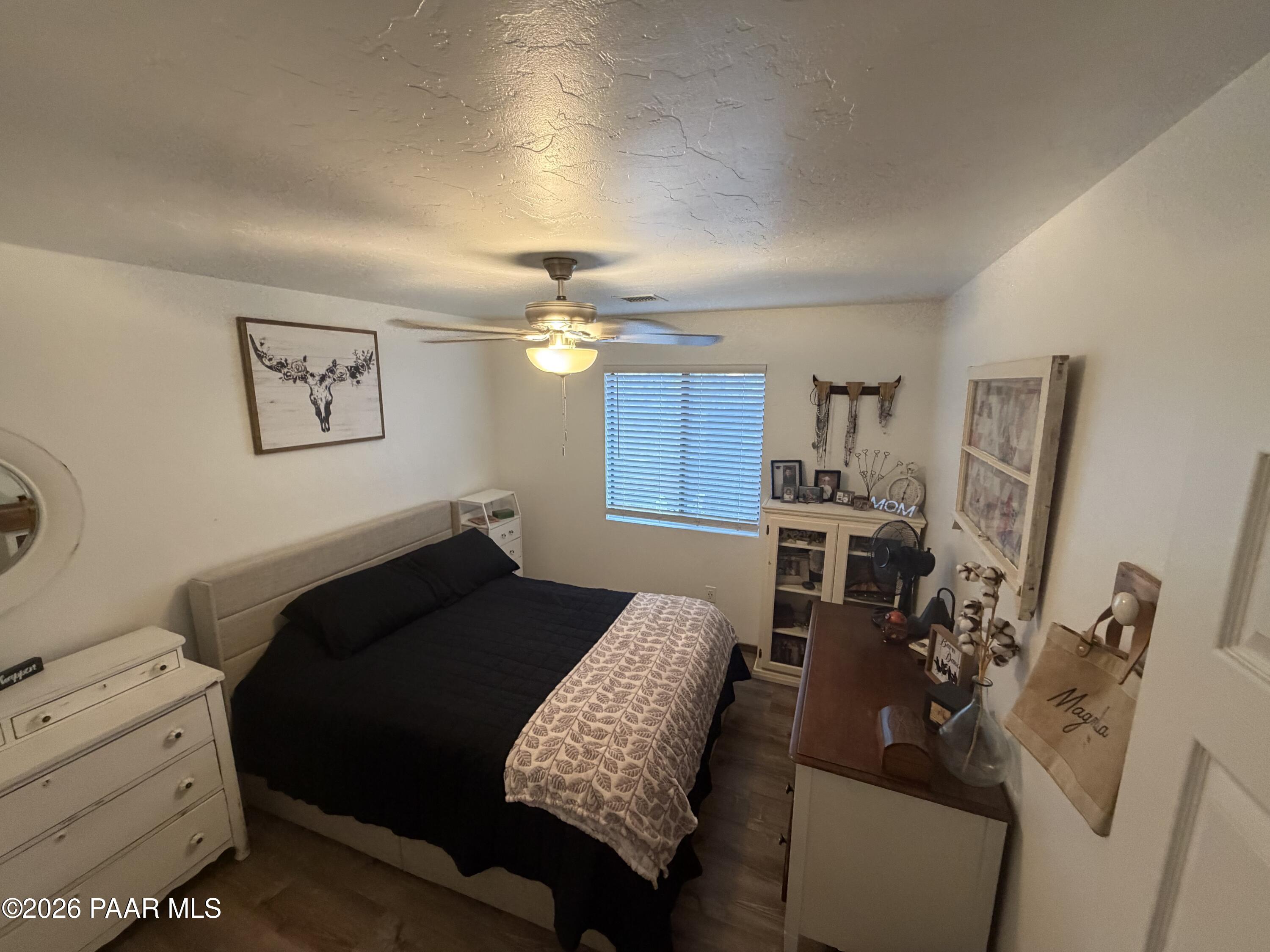 8601 E Crater Court