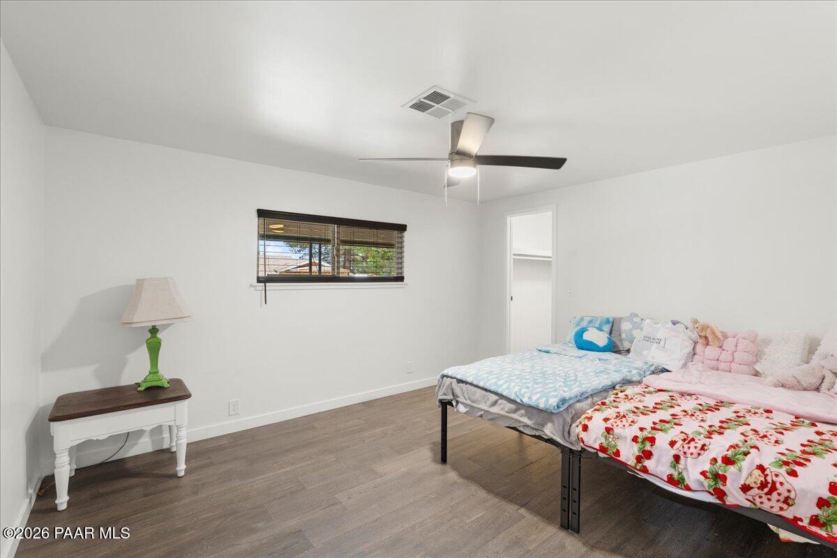 20589 E Larry Lane