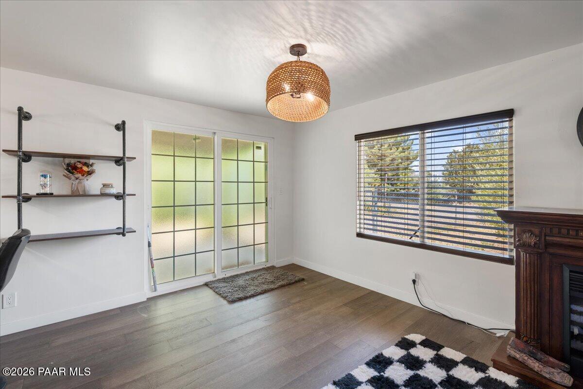 20589 E Larry Lane