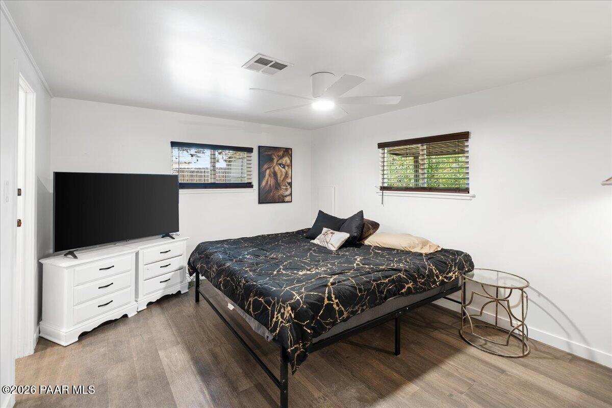 20589 E Larry Lane