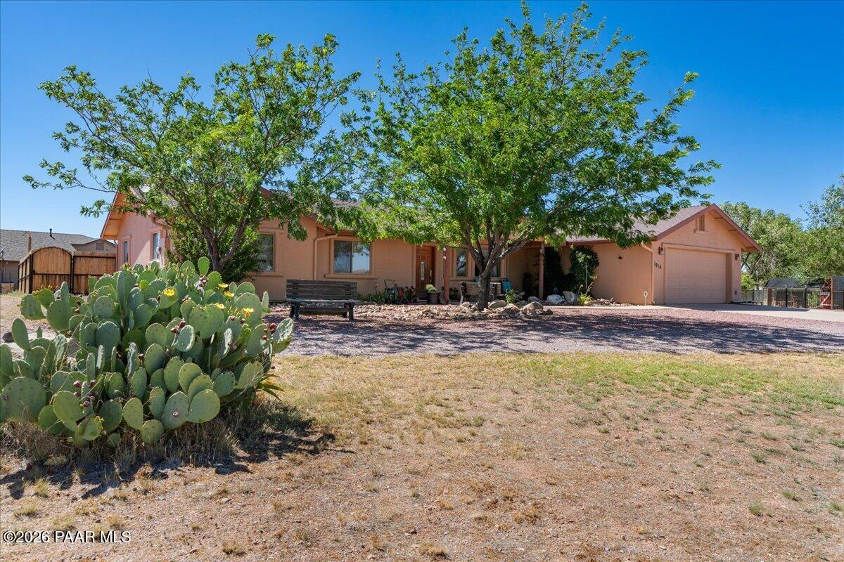 1614 N Road 4 1/2