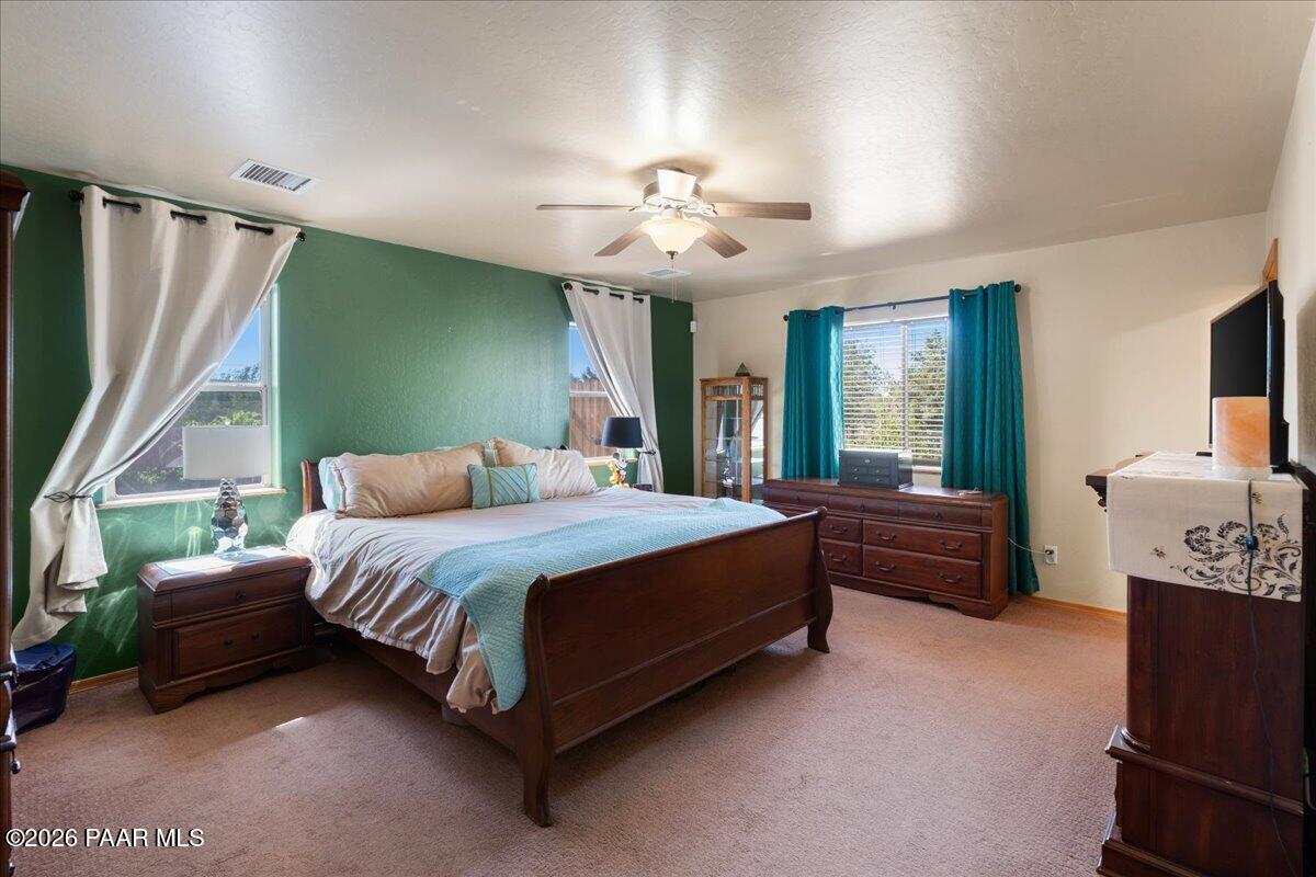 1614 N Road 4 1/2