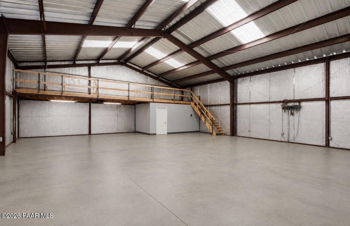 1614 N Road 4 1/2