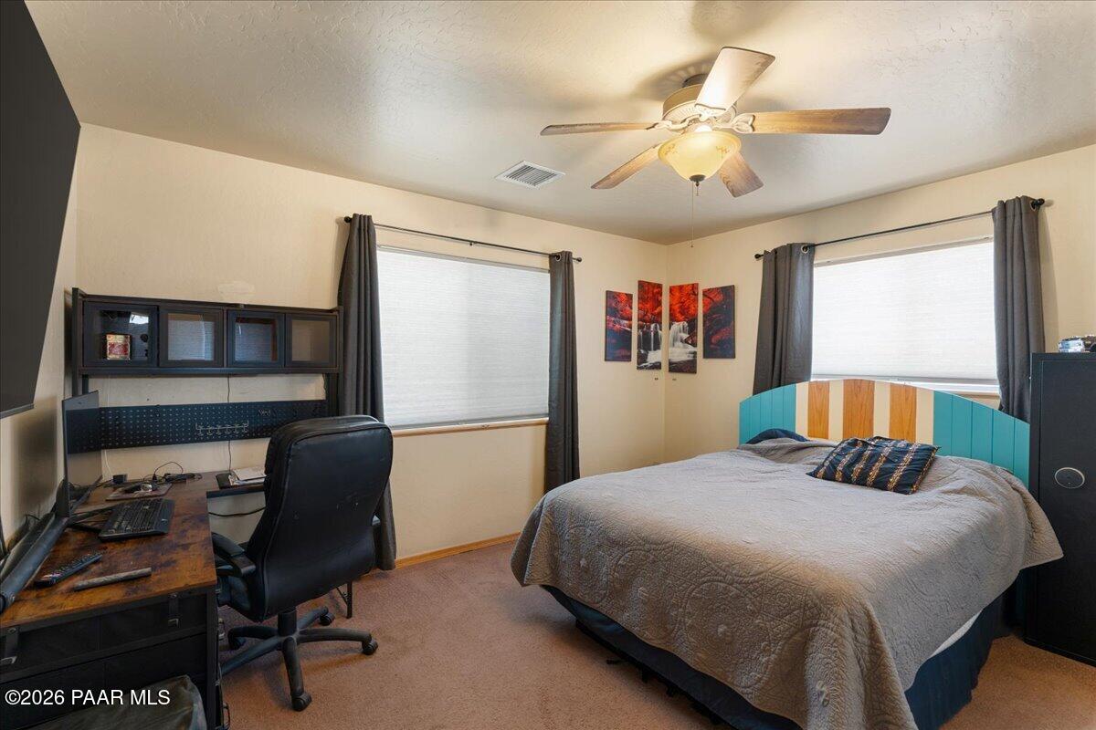 1614 N Road 4 1/2