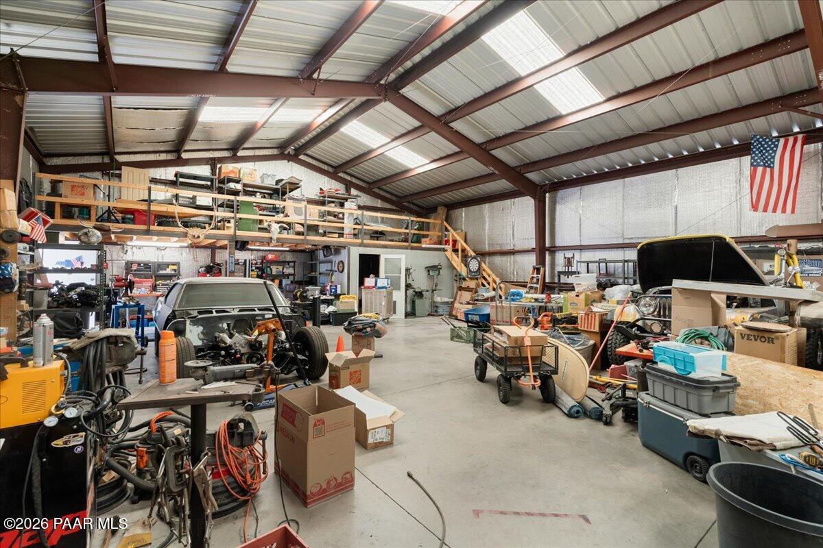 1614 N Road 4 1/2