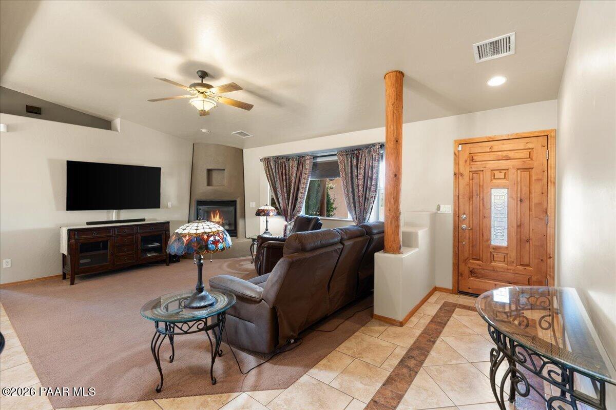 1614 N Road 4 1/2