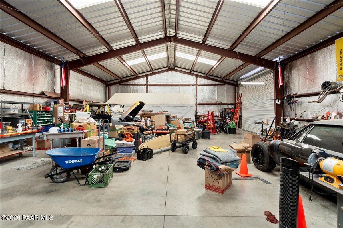 1614 N Road 4 1/2