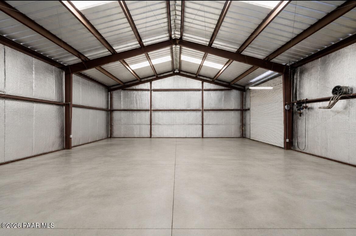 1614 N Road 4 1/2