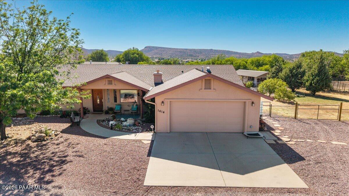 1614 N Road 4 1/2