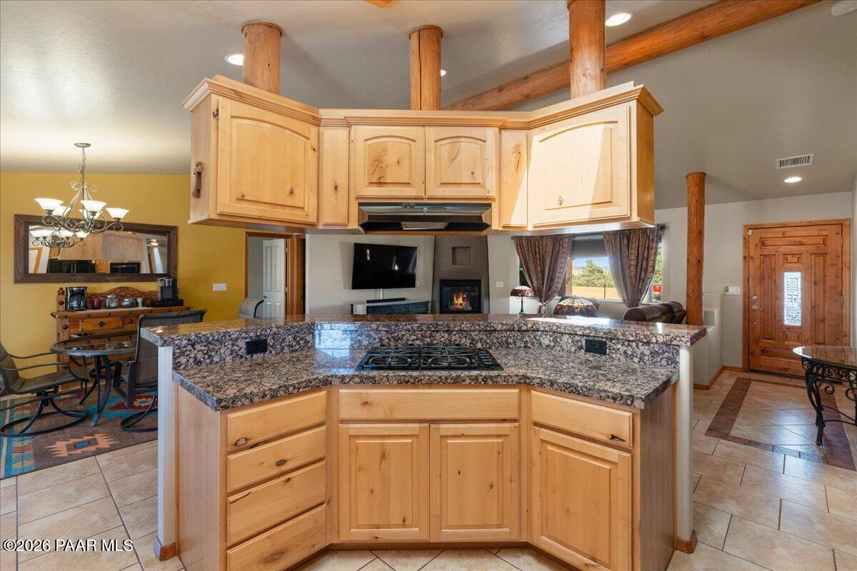 1614 N Road 4 1/2