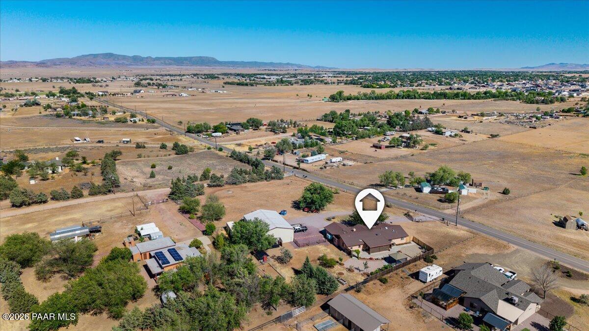 1614 N Road 4 1/2