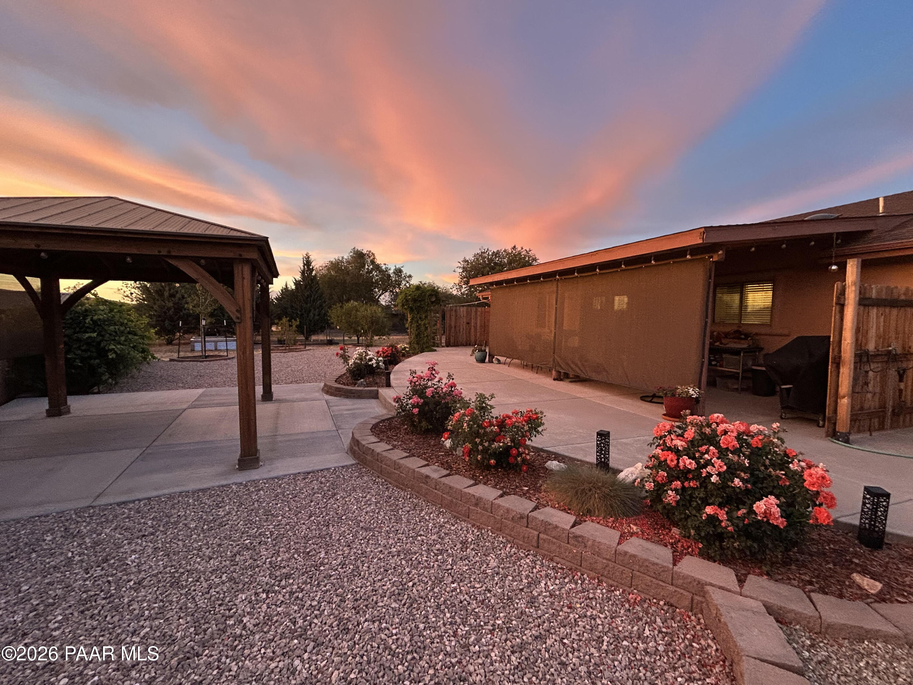 1614 N Road 4 1/2