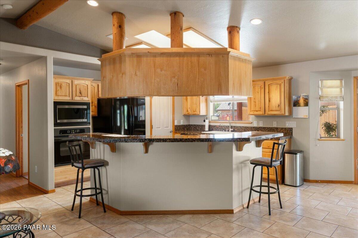 1614 N Road 4 1/2