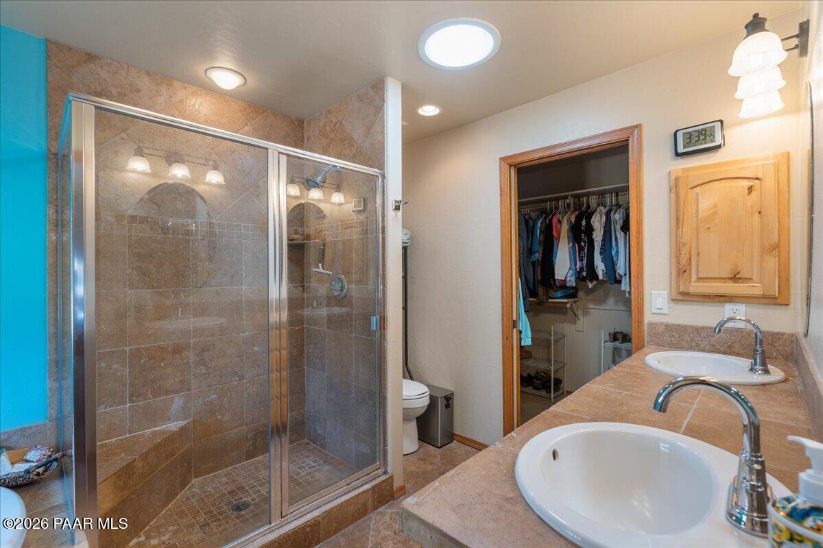 1614 N Road 4 1/2