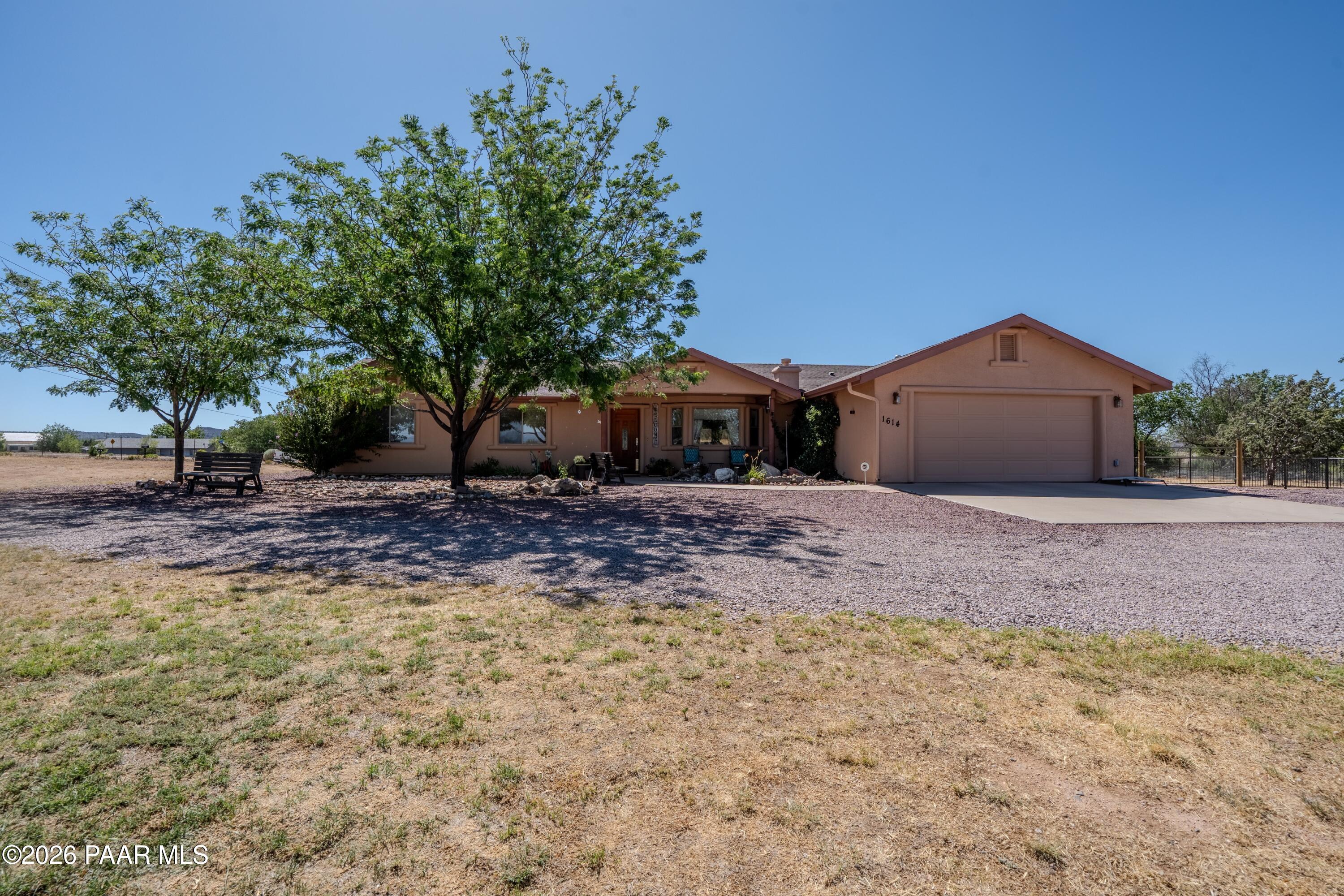 1614 N Road 4 1/2