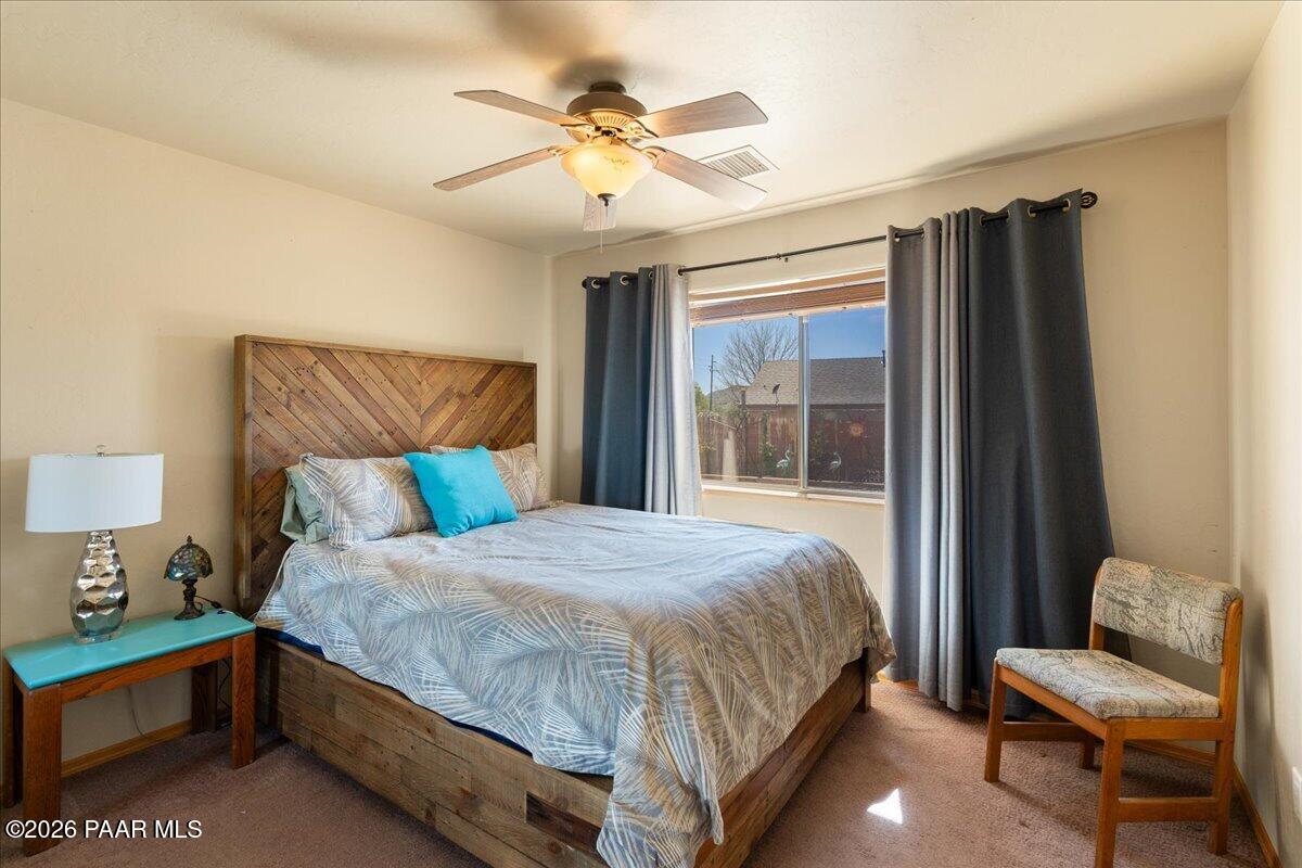 1614 N Road 4 1/2