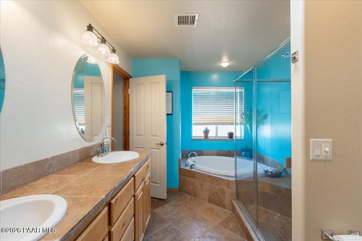 1614 N Road 4 1/2
