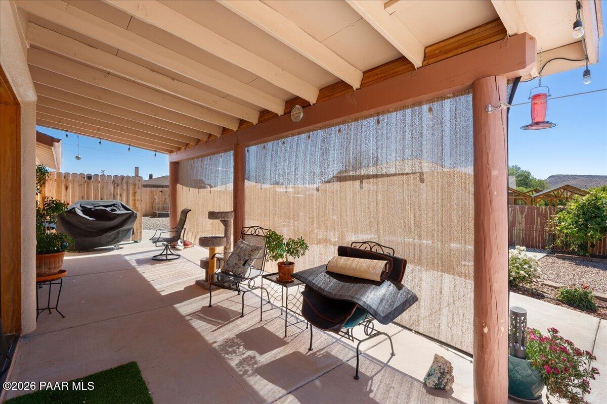 1614 N Road 4 1/2
