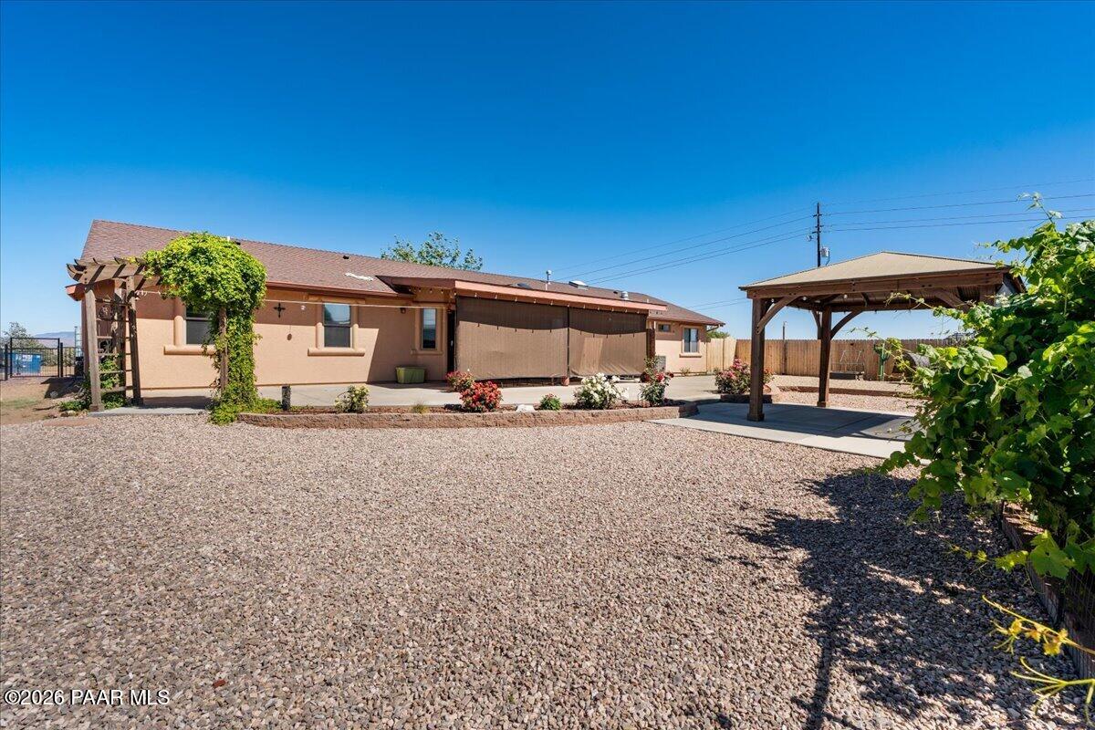 1614 N Road 4 1/2