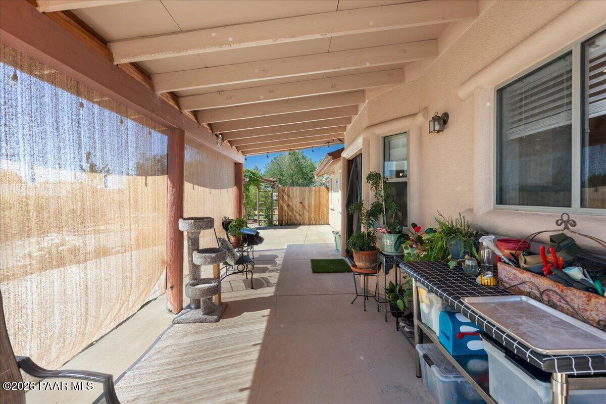 1614 N Road 4 1/2