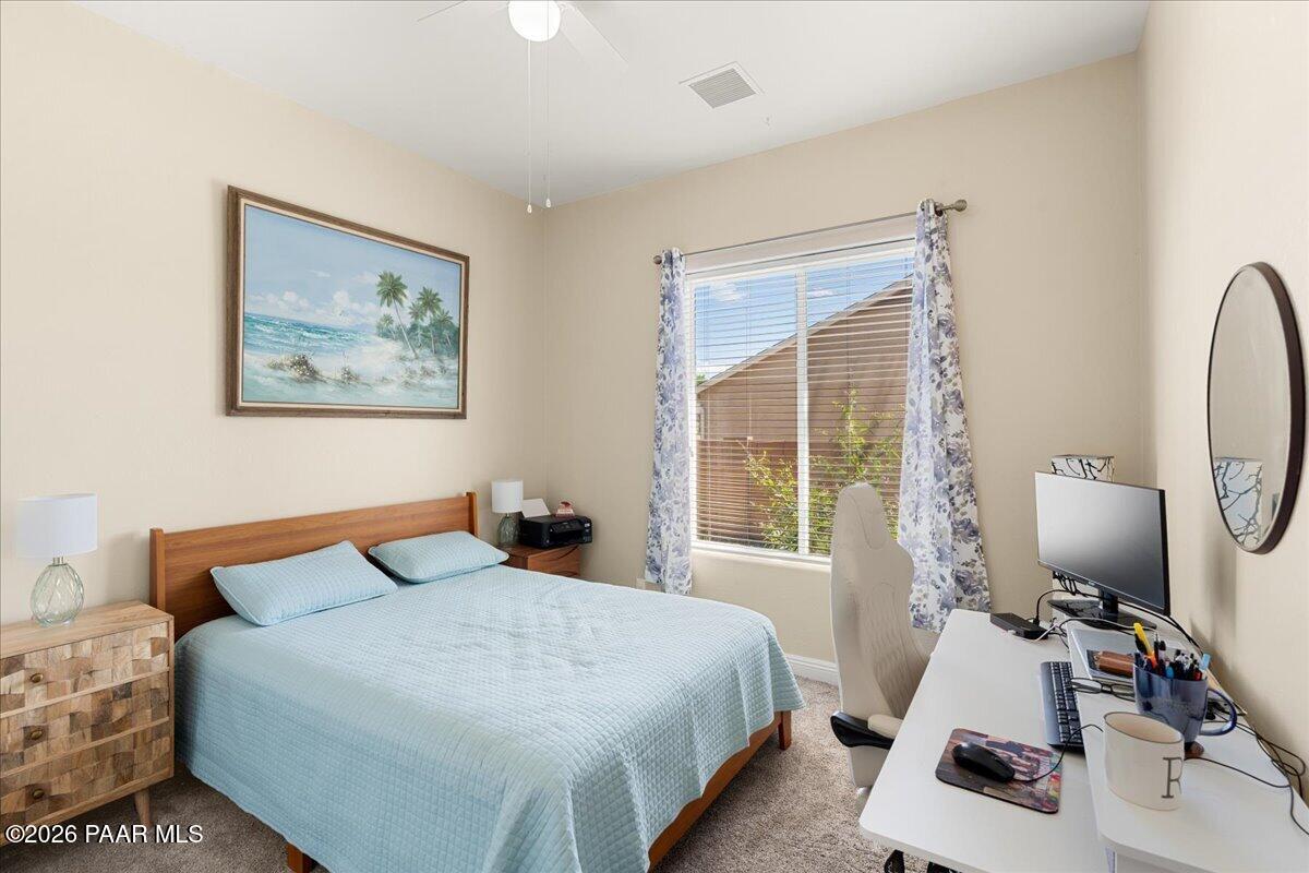 7648 E Nightingale Star Lane